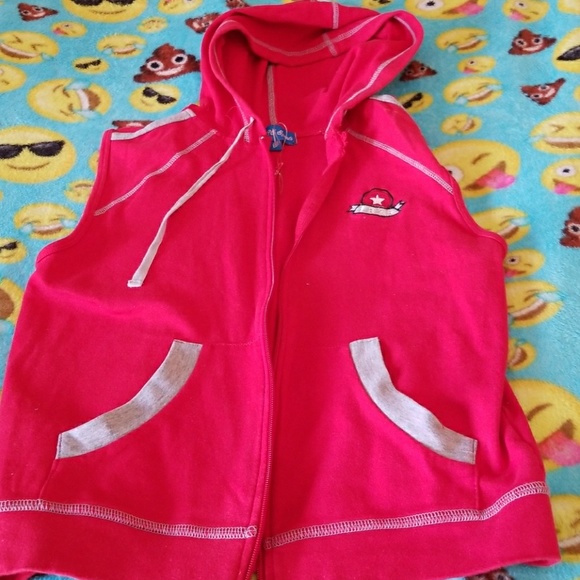 Size 12, Never Used Kid's Clothes - Picture 1 of 2